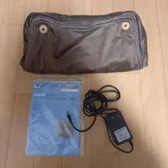 Item thumbnail for item 164699a4-fa2b-4f23-8d16-7fff28a709c4