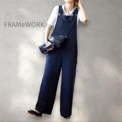 Item thumbnail for item 61c56424-b4ff-45a0-be34-07c07810588b