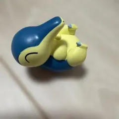 ポケモン まるくなる ヒノアラシ ガチャガチャ ポケモンセンター