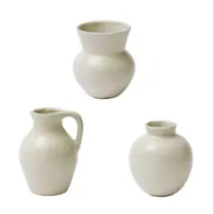 2025年最新】小壺の人気アイテム - メルカリ