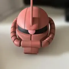 2025年最新】ザクライターの人気アイテム - メルカリ