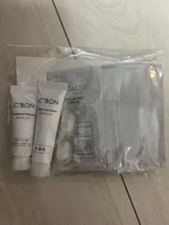 2026年最新】シーボン．フェイシャリスト酵素洗顔セットの人気アイテム