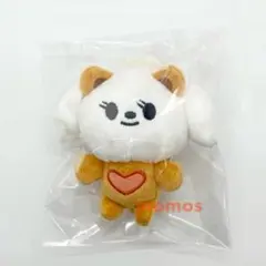 ボムギュ アイドル