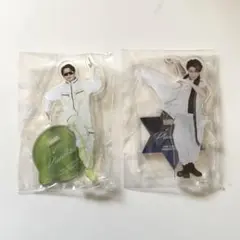 たいめい様 リクエスト 3点 まとめ商品