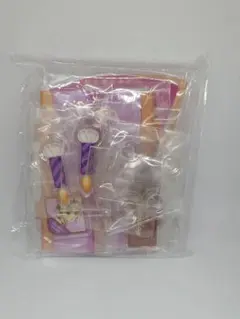 鬼滅の刃 胡蝶しのぶ　誕生祭 2024 アクリルスタンド