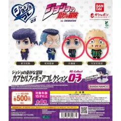 Item thumbnail for item b712f544-7378-4e45-a575-e993b026f05a