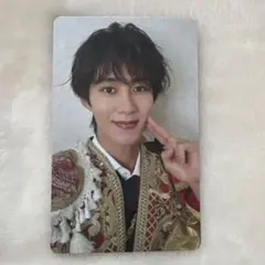 M!LK 爆裂愛してる/好きすぎて滅 VOS盤封入 トレカ