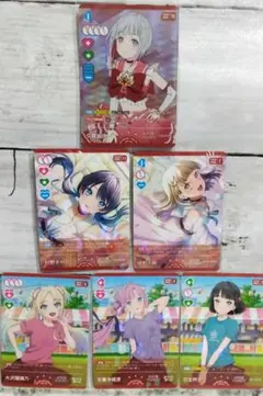 2025年最新】夕霧綴理 p+の人気アイテム - メルカリ