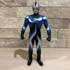 ［生産終了］カオスウルトラマン　旧ウルトラ怪獣シリーズ 廃盤のサムネイル