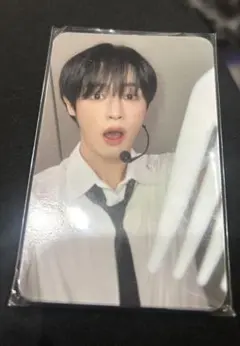 ASC2NT カラム　トレカ　サウンドウェーブ