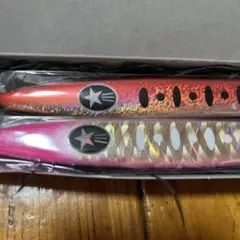 Item thumbnail for item 35e9198b-ea95-40a8-99db-575aeb7a18a7