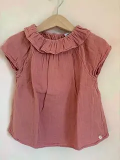 moana様 リクエスト 2点 まとめ商品