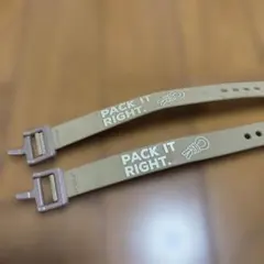 Item thumbnail for item 4564e56e-2b83-4744-9a6d-5994d99d596f