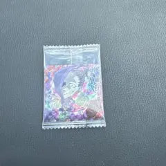 ハンターハンター ウエハース vol.9 シュート