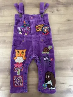 Item thumbnail for item 07659068-873a-46a7-bab2-648f3f3b6f3b