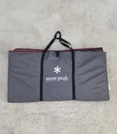 2025年最新】アメニティドームマットシートセットの人気アイテム