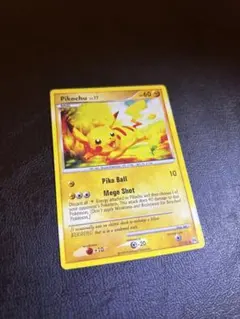 2025年最新】ピカチュウ LV.17の人気アイテム - メルカリ