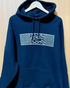 ALLAROUND ﾊﾟｰｶｰ他 ALLAROUND パーカー - メルカリ
