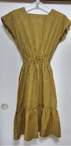 ワンピース　　レディース