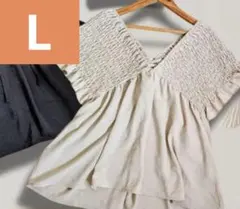 Item thumbnail for item f4da078f-5cd7-4f63-a17f-4e977617abf6