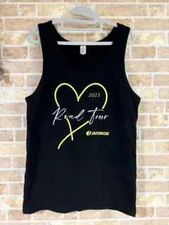 2025年最新】ジャザサイズ Mの人気アイテム - メルカリ