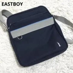 Item thumbnail for item 0198a846-0aa6-4051-ae1f-1f535b416690