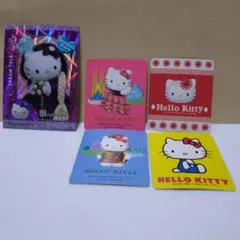 Item thumbnail for item d8ea64b3-b8f8-46ee-8b91-808293d1c300