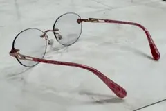 サングラス　レディス　eyebrella.