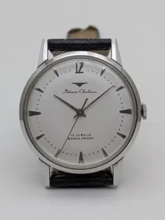 国鉄ホーマー CITIZEN HOMER 【稼動品】 昭和50年 国鉄北釧 - メルカリ