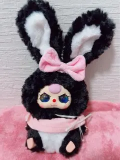 アオ様 リクエスト 3点 まとめ商品