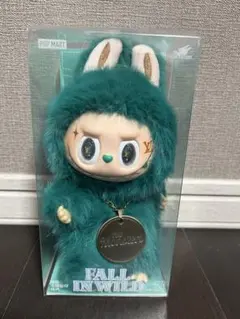 2025年最新】ZIMOMOの人気アイテム - メルカリ