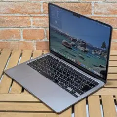 美品Macbook Air M2 16GB 512GB バッテリー90% Amazon.co.jp: 【整備済み品】Apple MacBook Air M2 2022 (13インチ