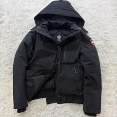 2026年最新】borden bomberの人気アイテム - メルカリ