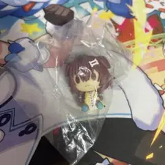 2025年最新】ホロライブ 一番くじ ちょこのっこの人気アイテム