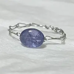 2025年最新】タンザナイト リング 11号の人気アイテム - メルカリ