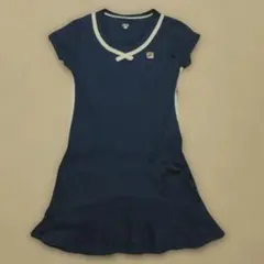 FILA　ワンピース　M