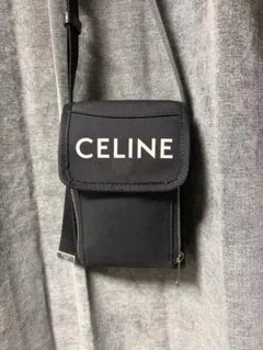 Item thumbnail for item ca74153b-78e8-4a35-b655-47458bc6b844