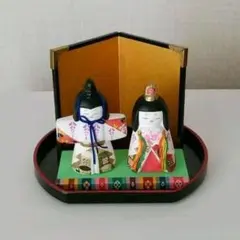 2026年最新】豪勝作の人気アイテム - メルカリ