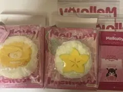 2026年最新】mellojoy大福シリーズパイナップルの人気アイテム - メルカリ