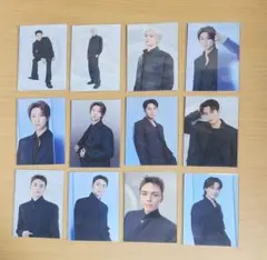 Item thumbnail for item 159b975b-49bf-446d-8cbf-f1f5dbe02089