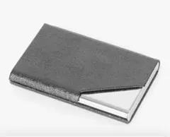 Item thumbnail for item 54d29579-b043-47ca-8649-6141b2238380