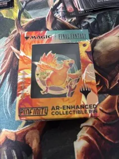 2026年最新】MTG ピンバッジの人気アイテム - メルカリ