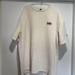 キルティングTシャツ XLのサムネイル