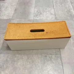 Item thumbnail for item 152d07d3-b5b8-4a1e-8763-f556ac1ac9e8