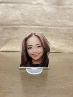 2026年最新】安室奈美恵 アクリルスタンドの人気アイテム - メルカリ