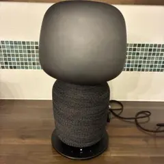 2026年最新】sonos ikea symfonisk スピーカーランプの人気アイテム