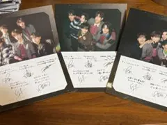 Item thumbnail for item 4dd2bb9e-77ce-49ca-a887-a25ab09d6dca