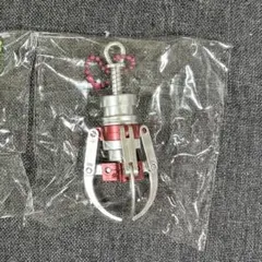 2026年最新】ufoキャッチャー 爪の人気アイテム - メルカリ