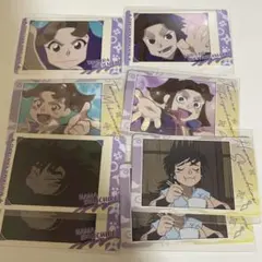 忍たま乱太郎　スナップマイド2　4年生まとめ