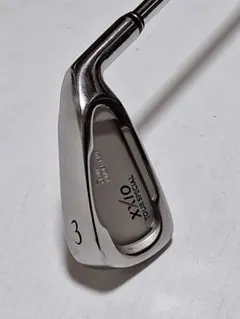 2025年最新】xxio tour specialの人気アイテム - メルカリ